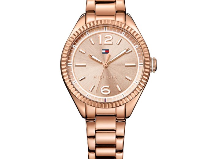 Tommy Hilfiger - Chrissy - 178.1521 - Image 2